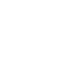 שב"ס