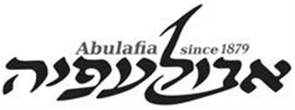 Abulafia